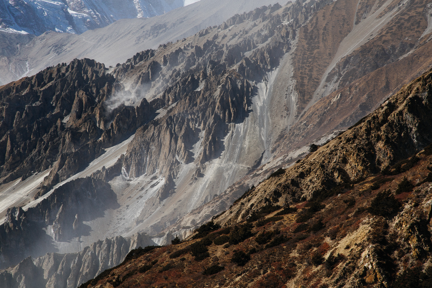 Annapurnacircuit_Nepal_2017-2514