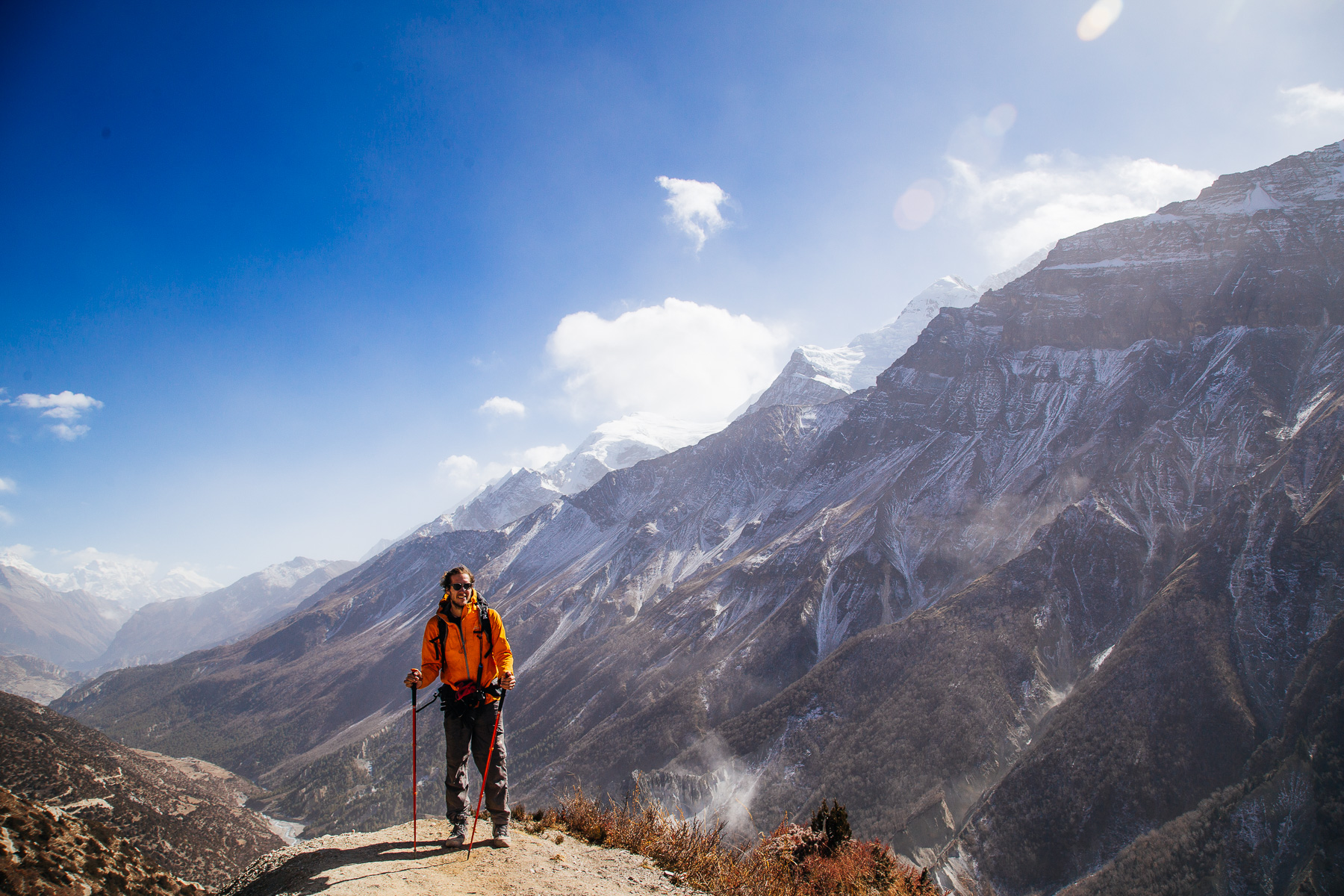 Annapurnacircuit_Nepal_2017-2523