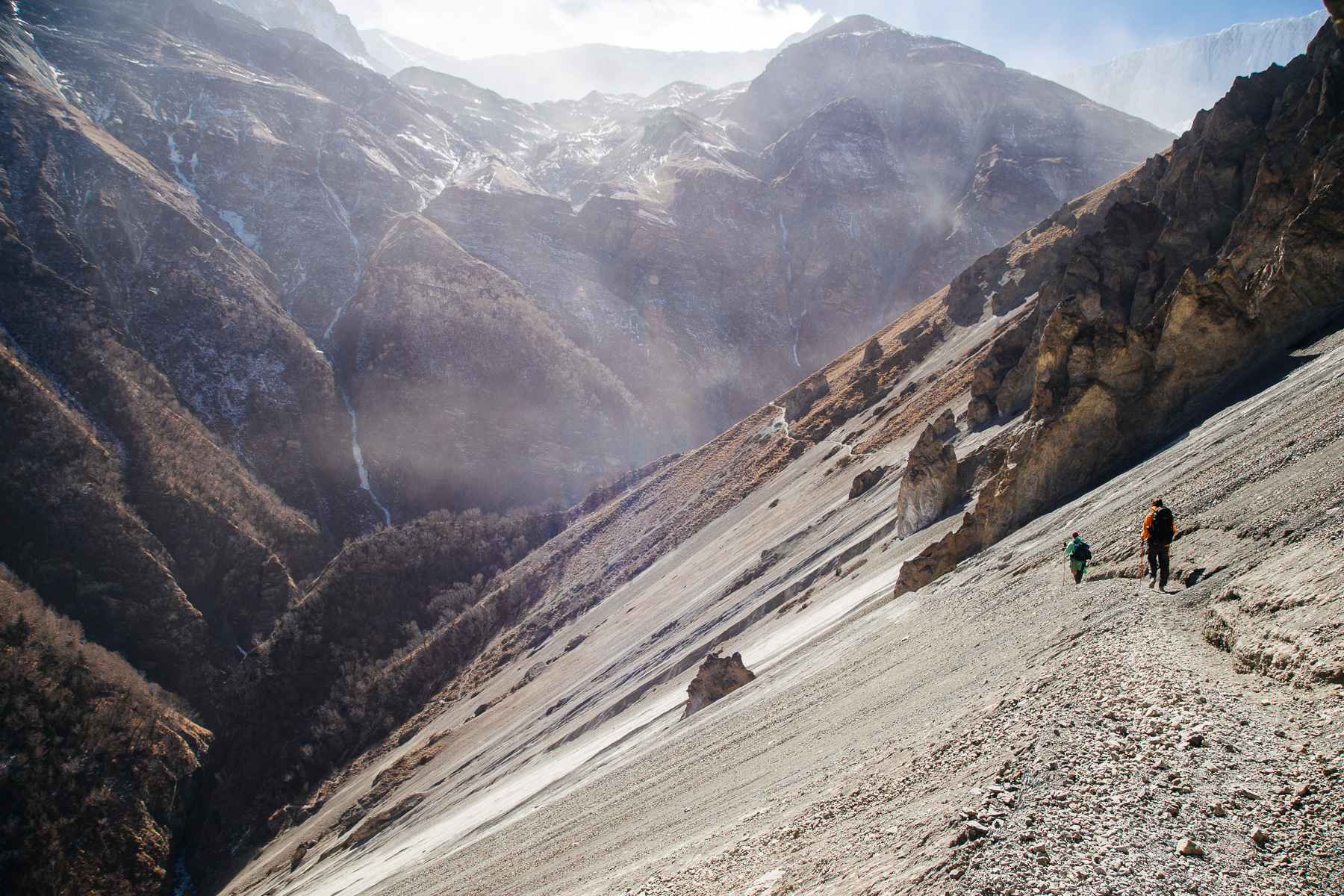Annapurnacircuit_Nepal_2017-2547