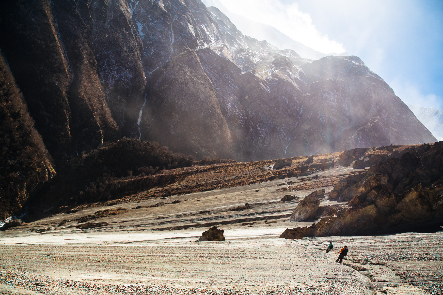 Annapurnacircuit_Nepal_2017-2552