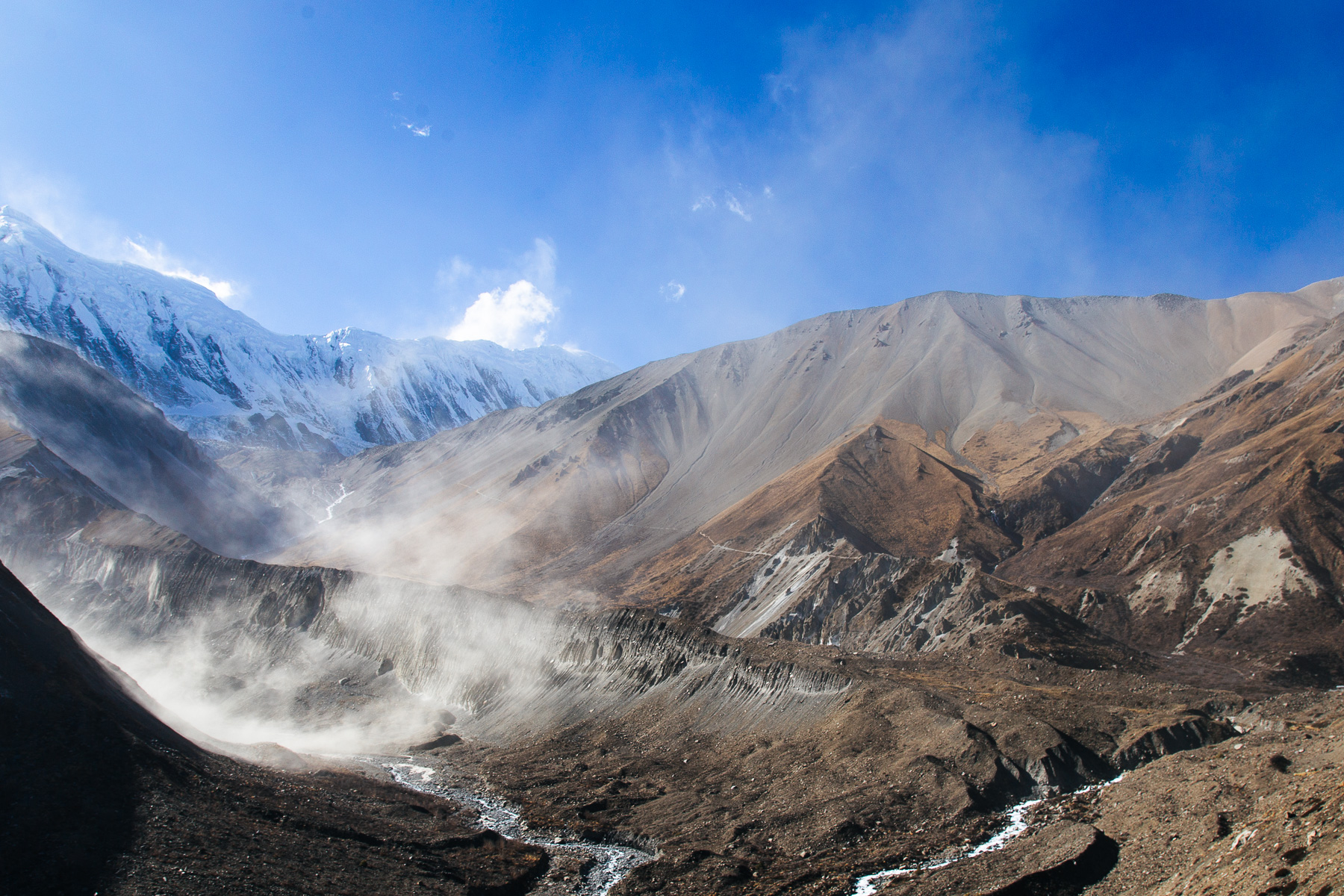 Annapurnacircuit_Nepal_2017-2565