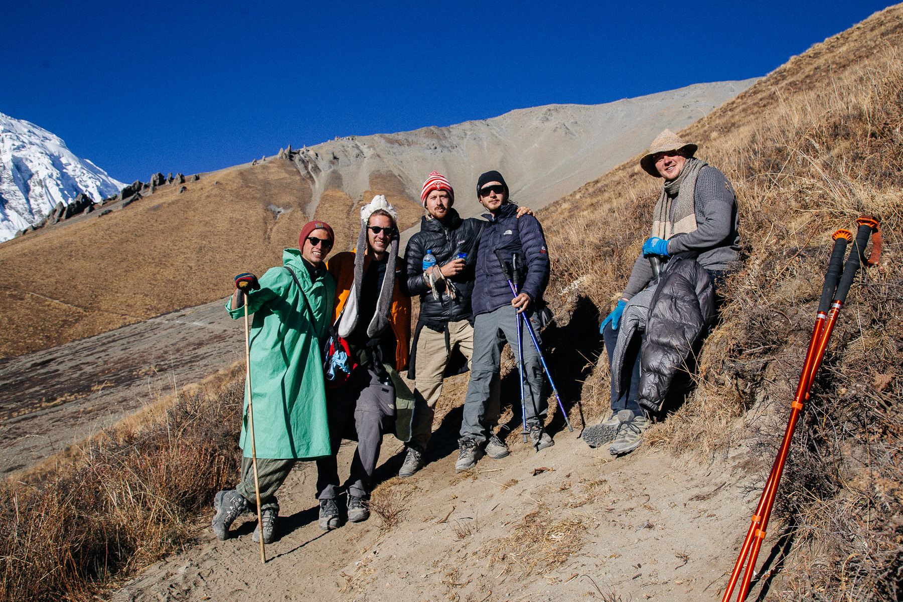 Annapurnacircuit_Nepal_2017-2597