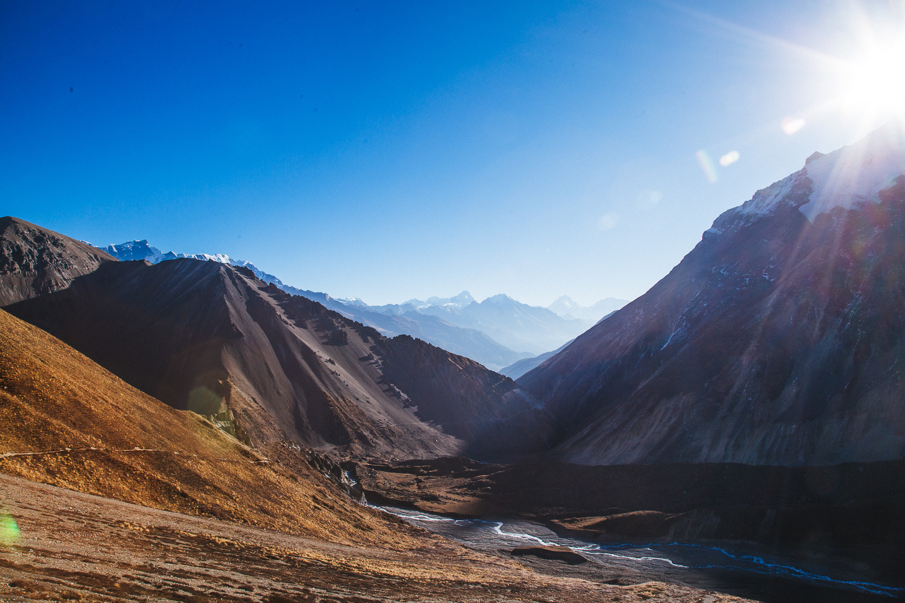 Annapurnacircuit_Nepal_2017-2600