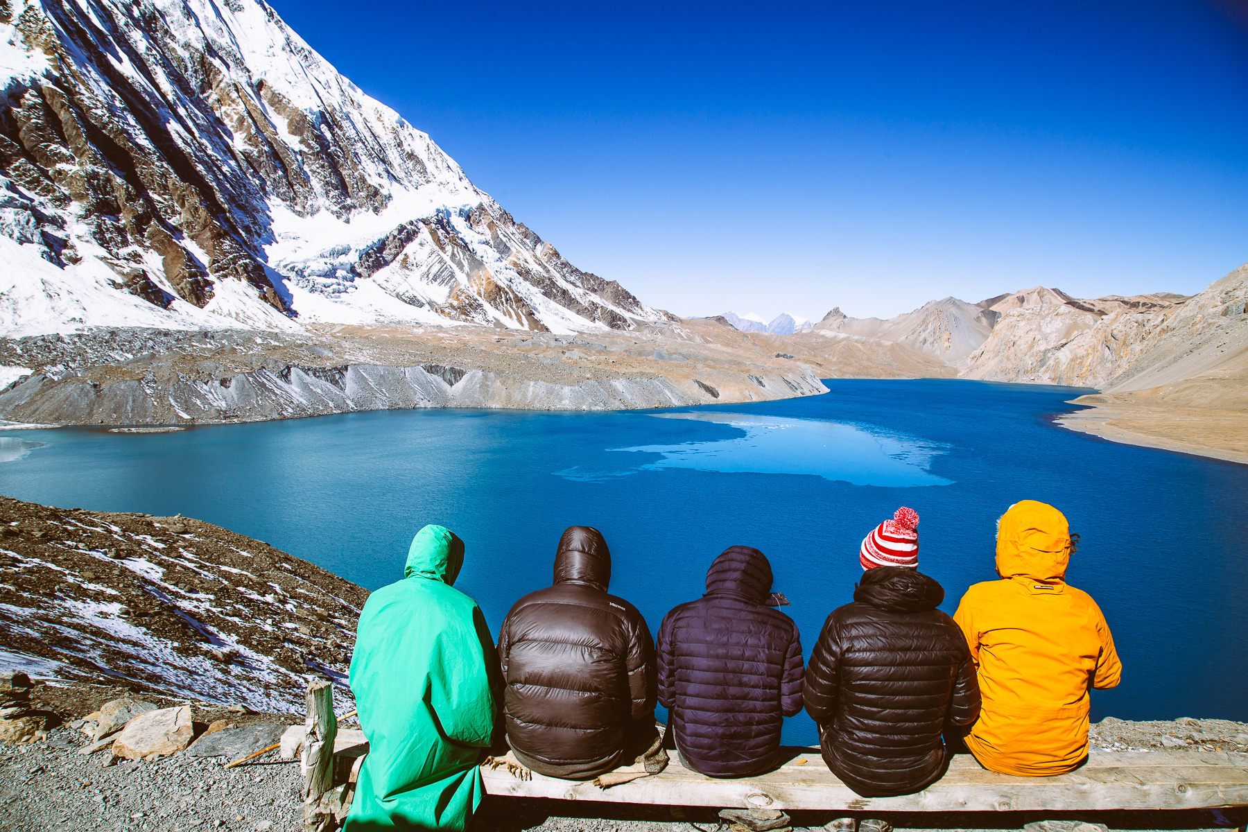 Annapurnacircuit_Nepal_2017-2628
