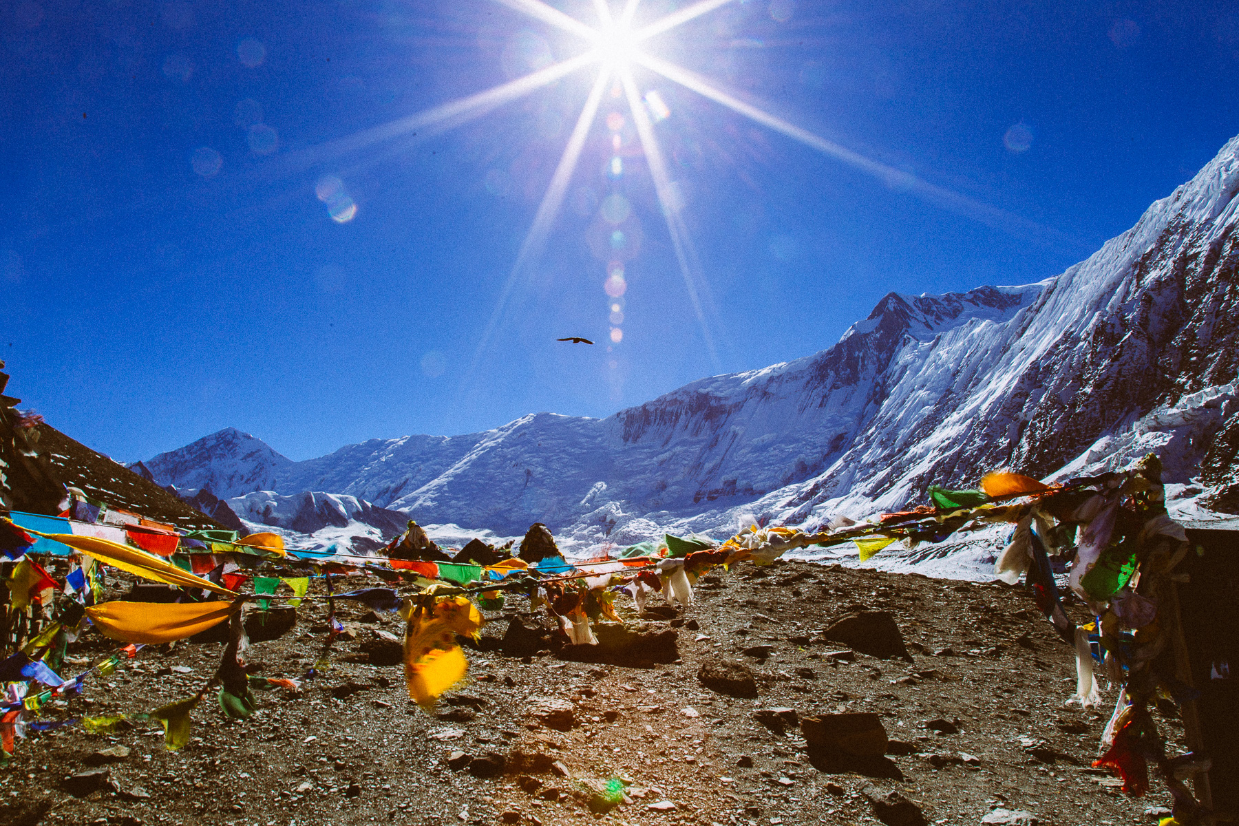 Annapurnacircuit_Nepal_2017-2633
