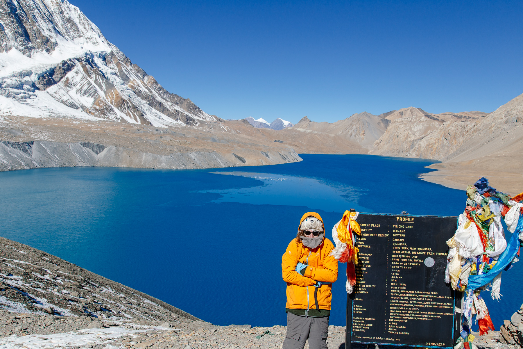Annapurnacircuit_Nepal_2017-2646
