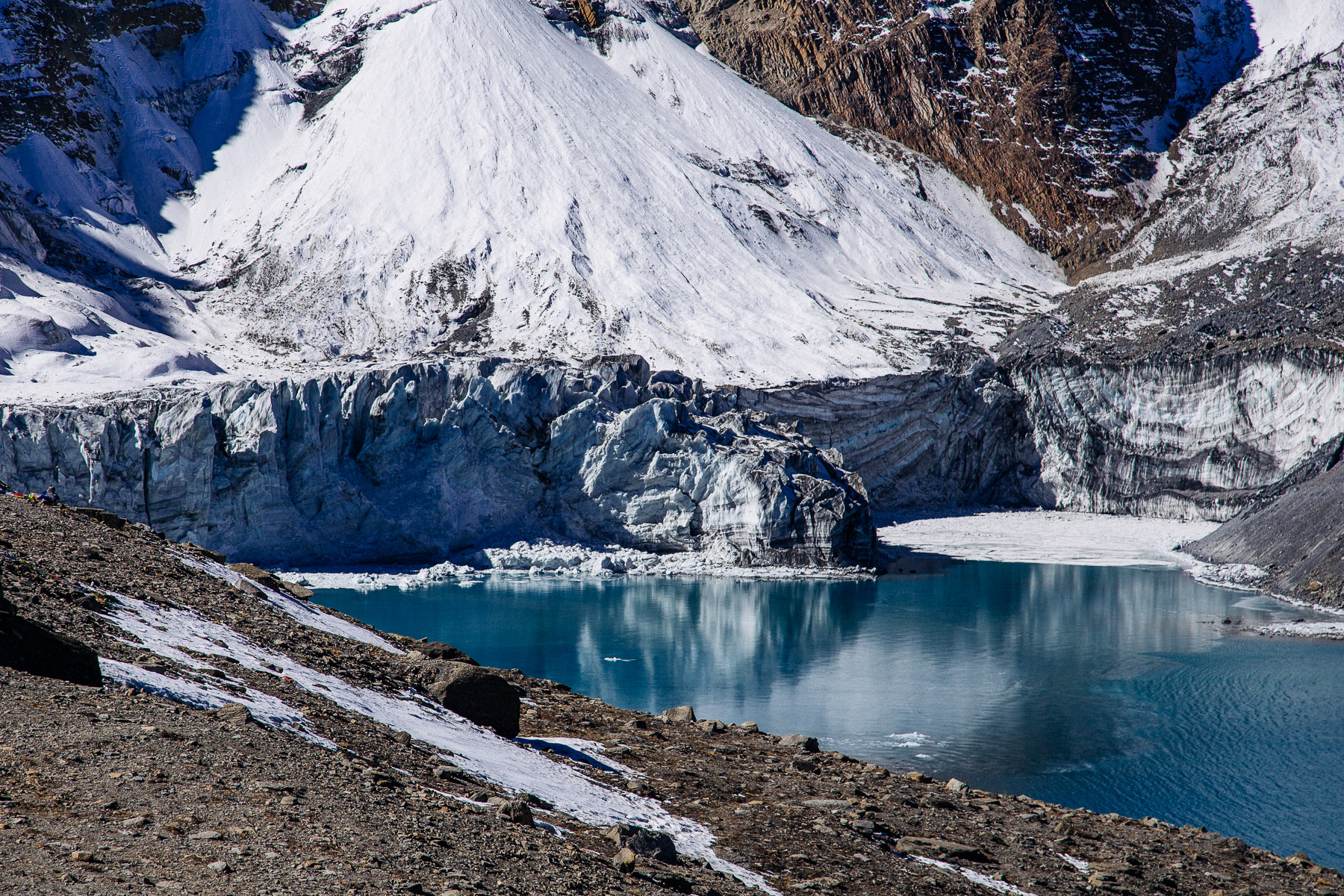 Annapurnacircuit_Nepal_2017-8318