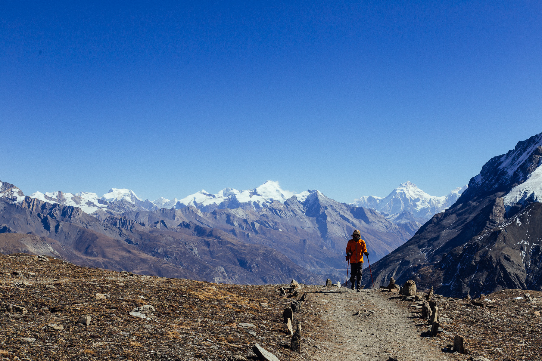 Annapurnacircuit_Nepal_2017-8332