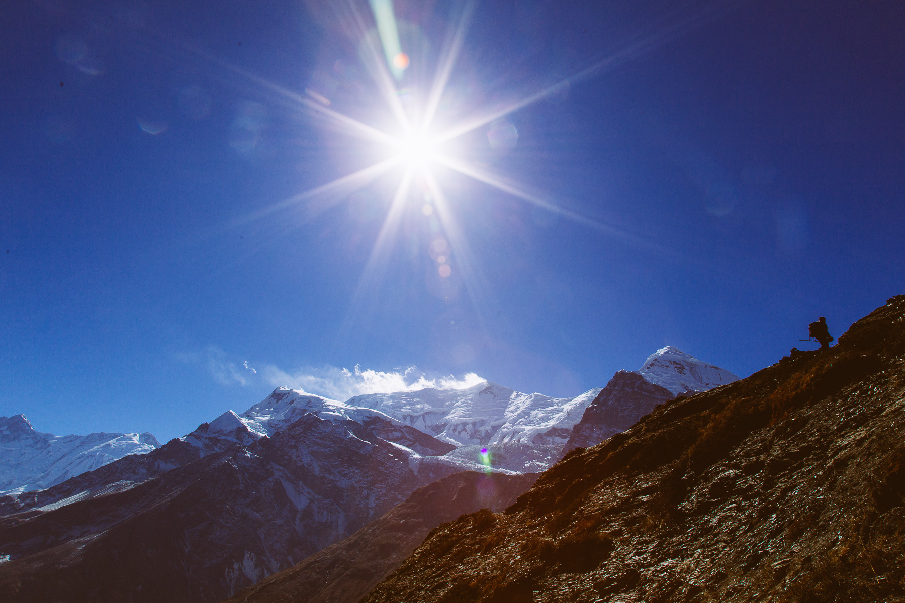 Annapurnacircuit_Nepal_2017-8355