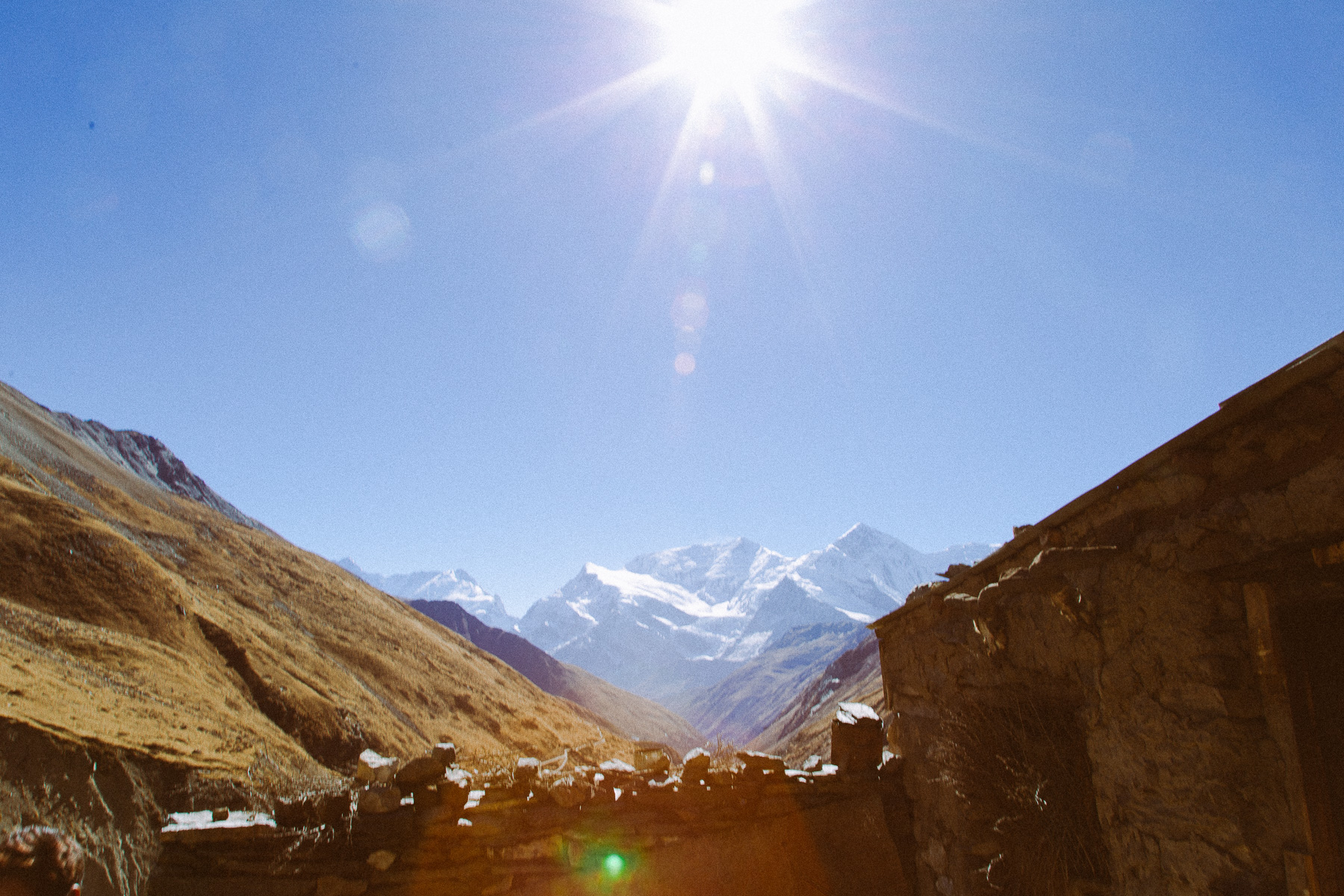 Annapurnacircuit_Nepal_2017-8399
