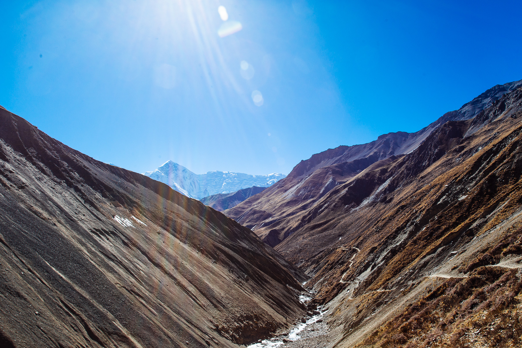 Annapurnacircuit_Nepal_2017-8401
