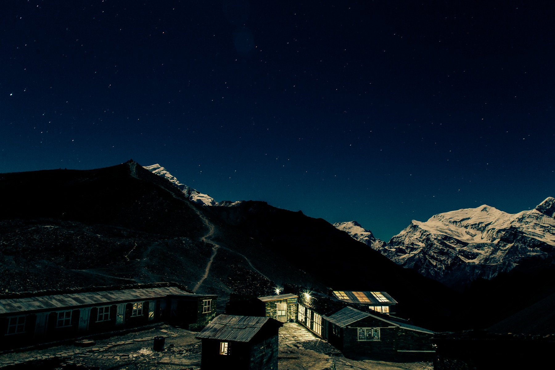 Annapurnacircuit_Nepal_2017-8446