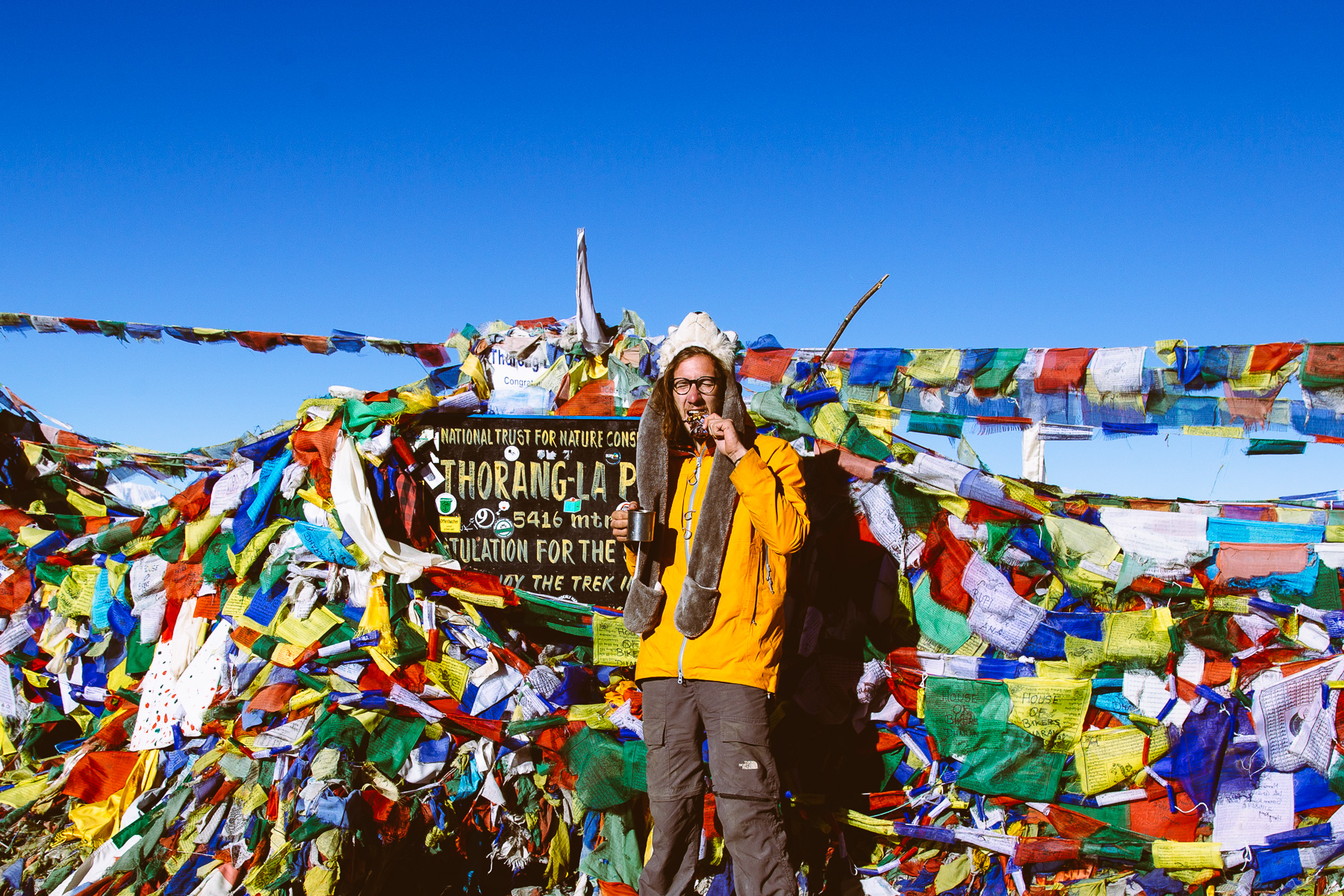 Annapurnacircuit_Nepal_2017-8491