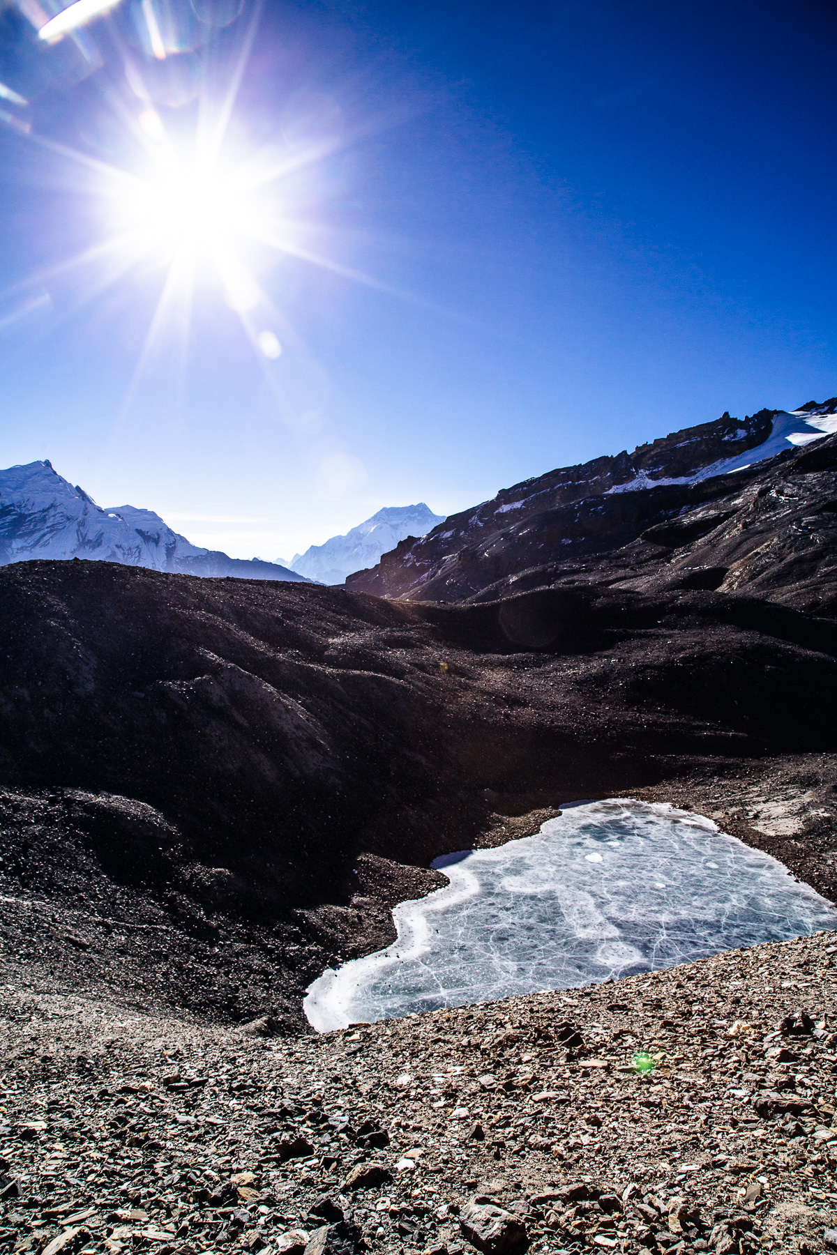 Annapurnacircuit_Nepal_2017-8498