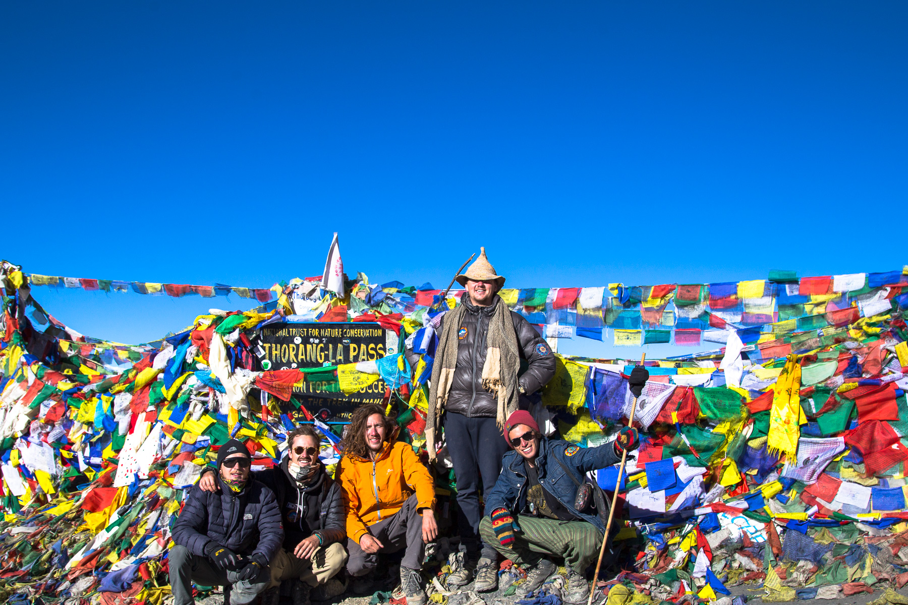 Annapurnacircuit_Nepal_2017-8512
