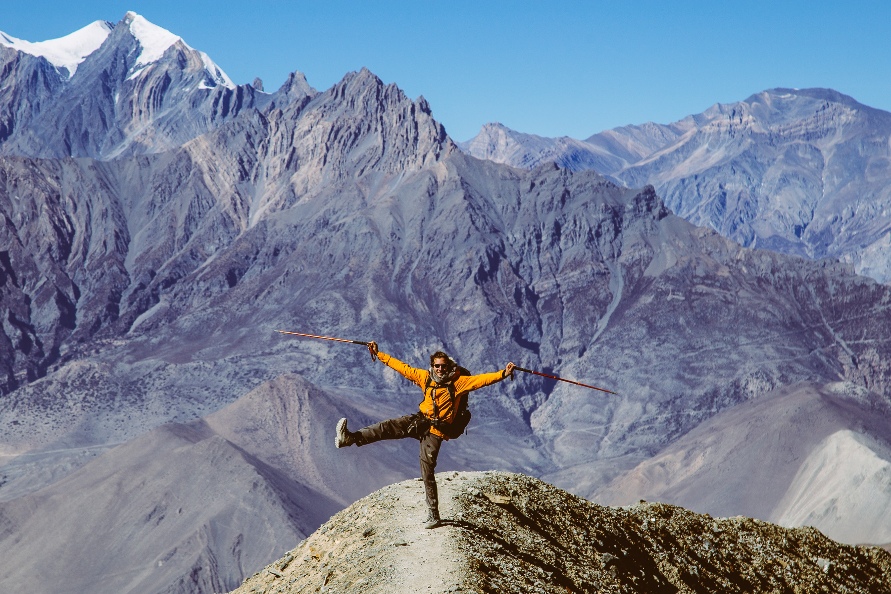 Annapurnacircuit_Nepal_2017-8558