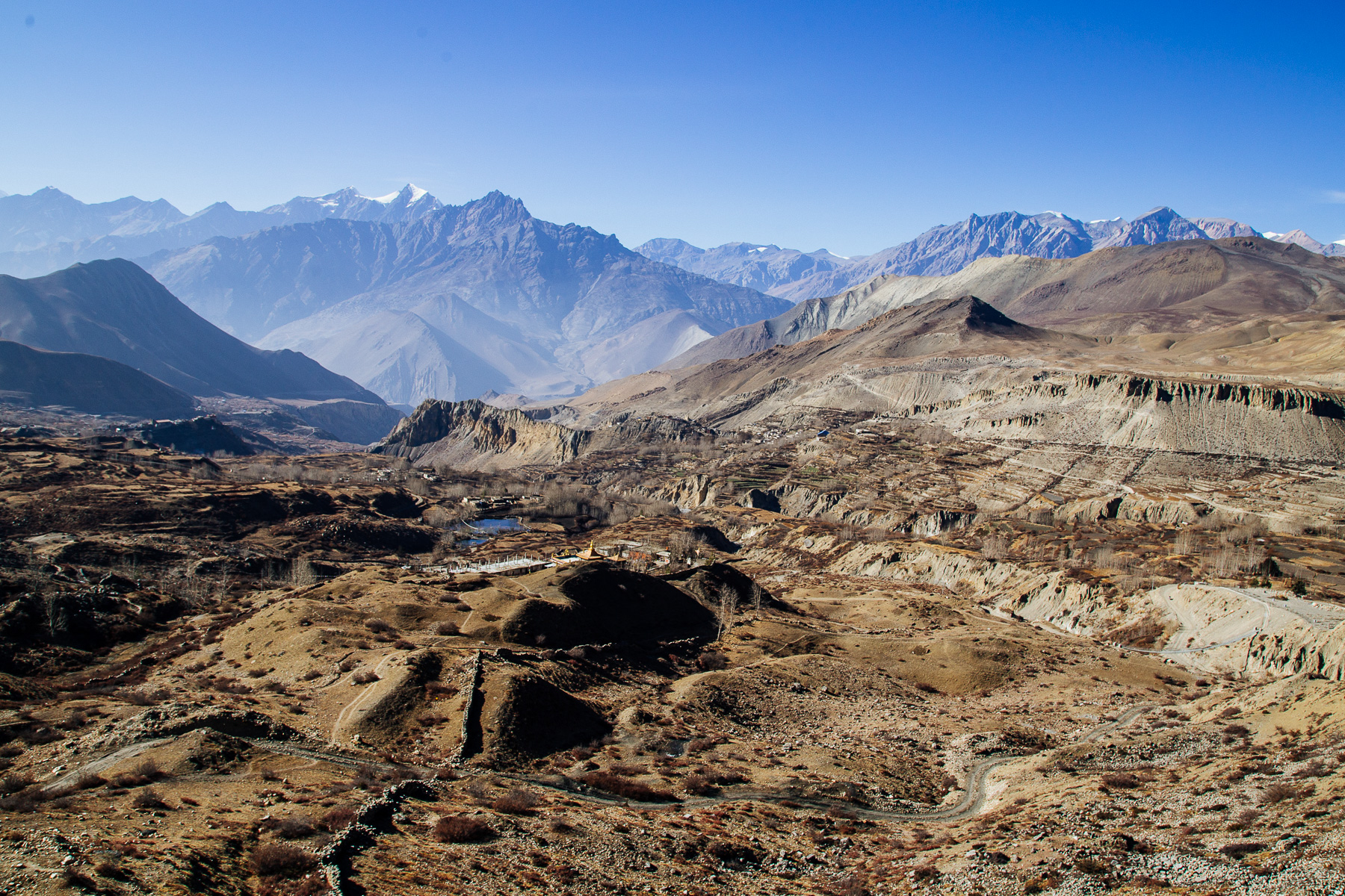 Annapurnacircuit_Nepal_2017-8574