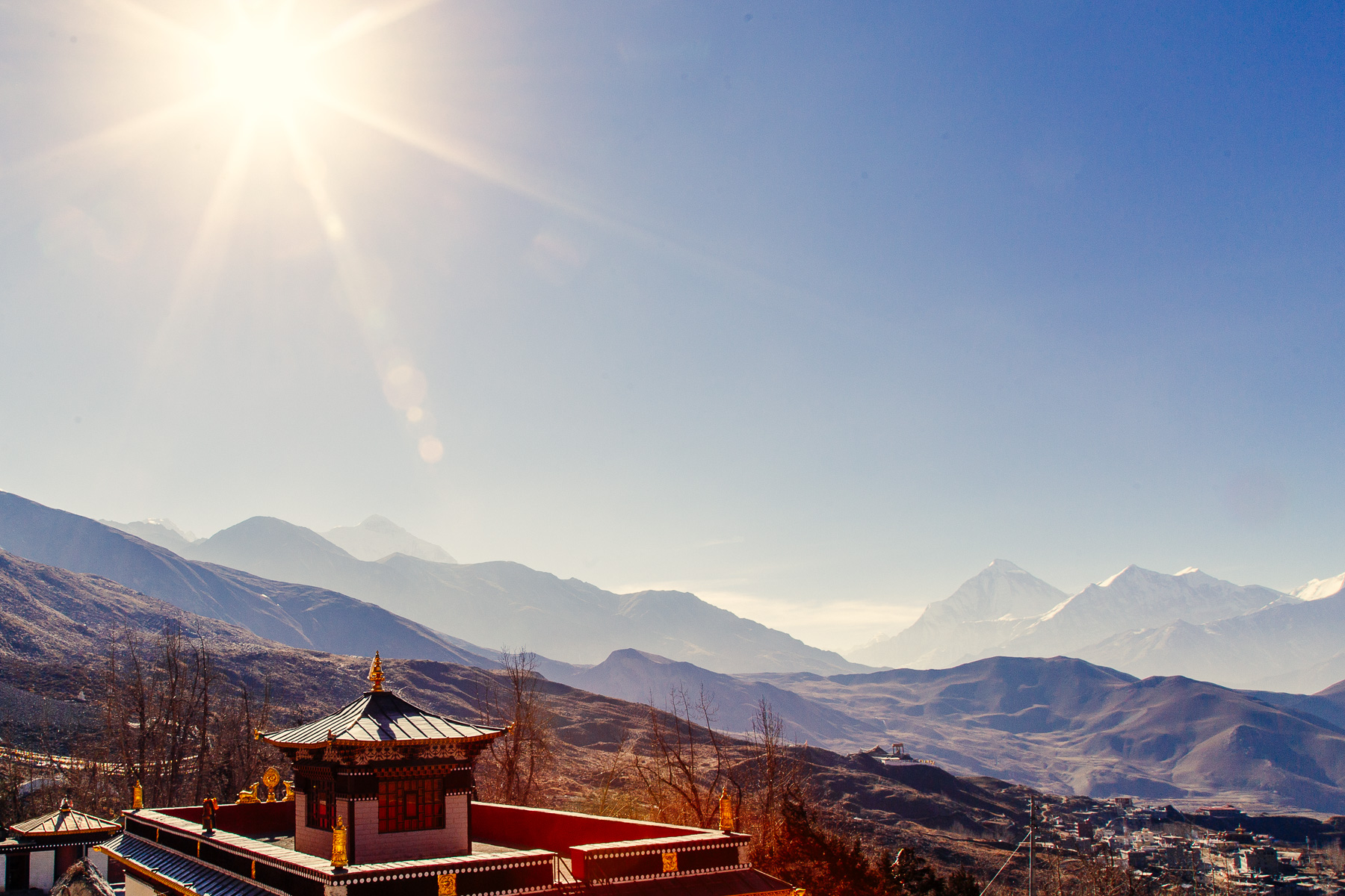Annapurnacircuit_Nepal_2017-8576