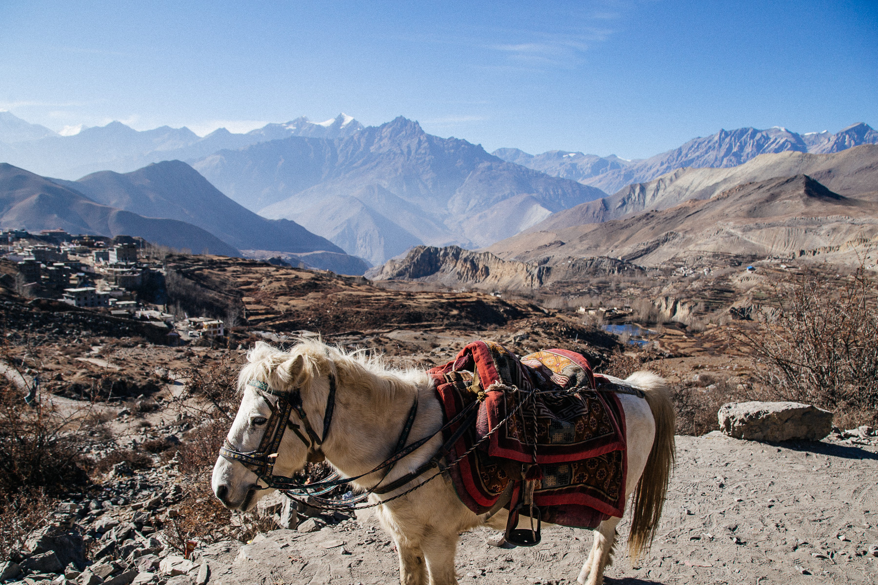 Annapurnacircuit_Nepal_2017-8585