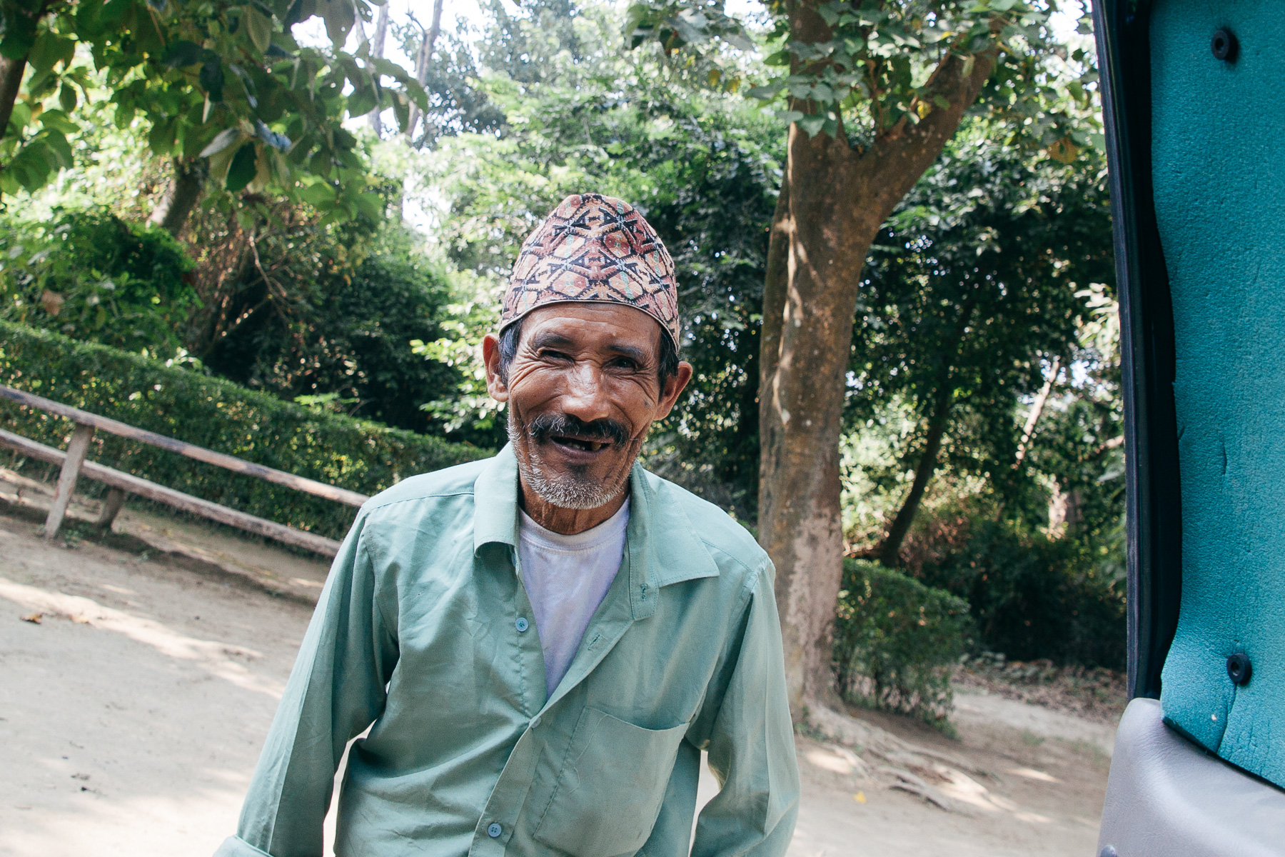 Bardia_Local_Nepal_2017-8782