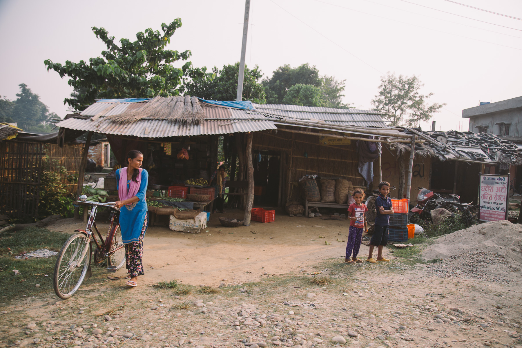 Bardia_Nepal_2017-0802
