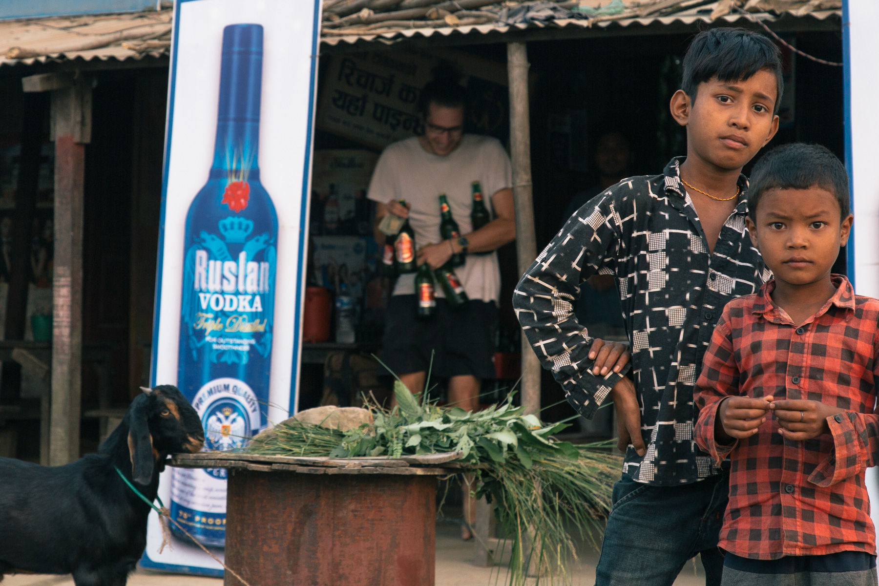 Beer_Ben_West_Nepal_2017-0891