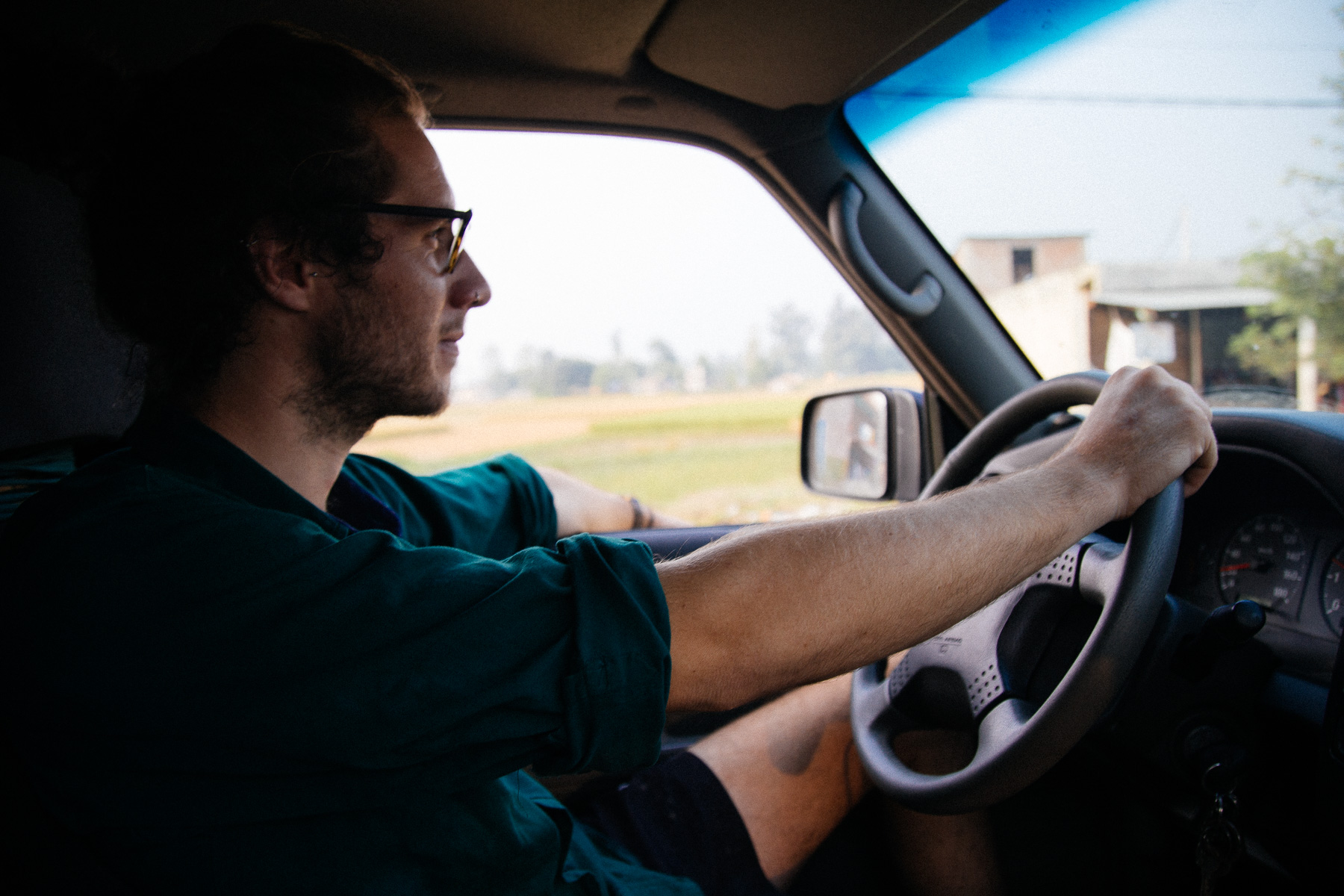 Ben_Driving_Nepal_2017-0800