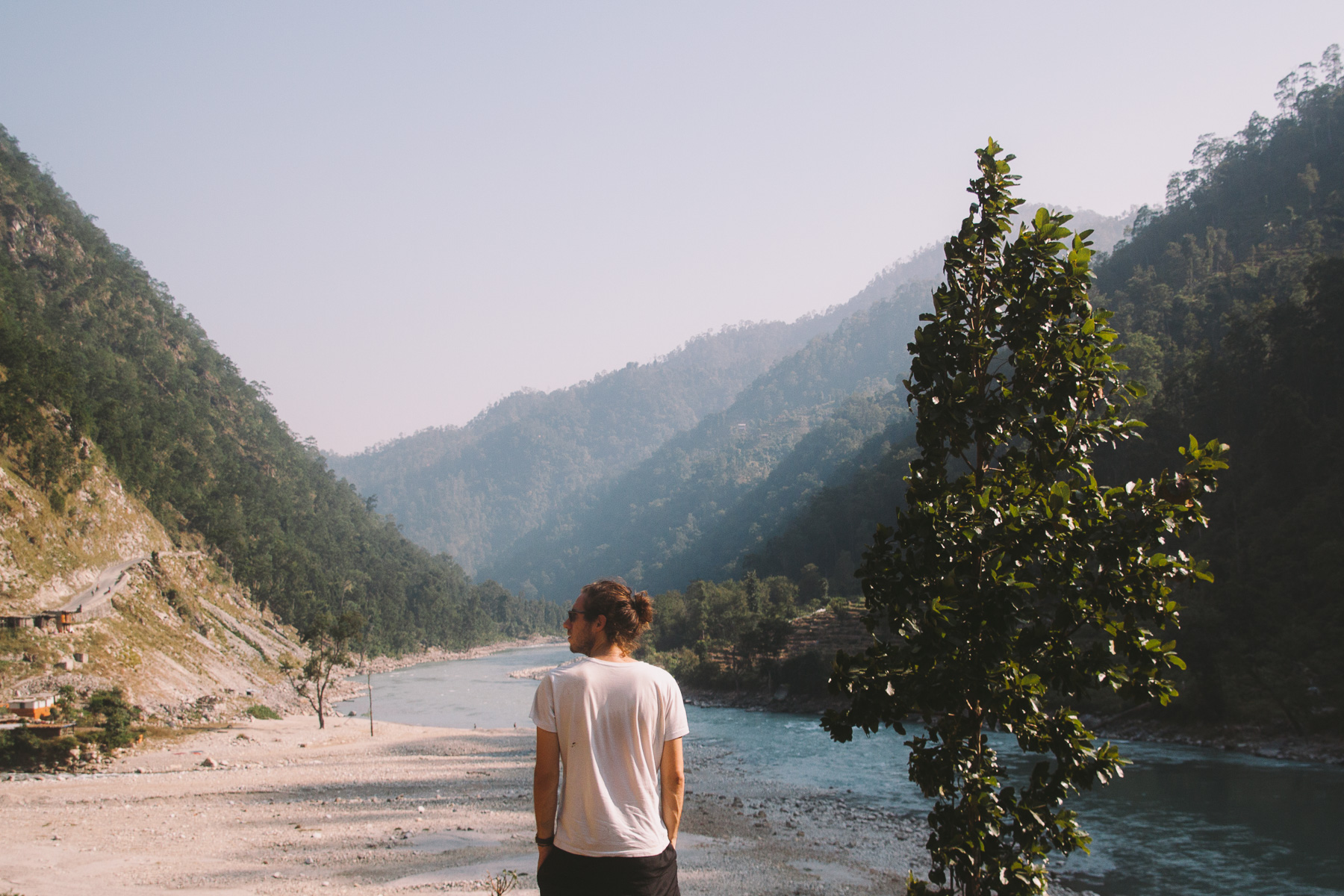 Ben_River_West_Nepal_2017-8927