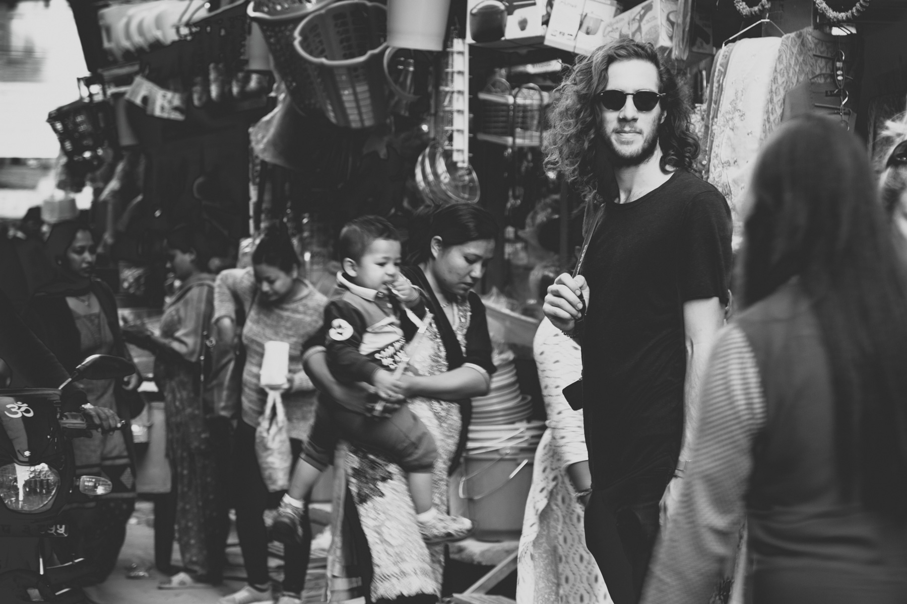 Blog_KTM_Nepal_2017-1700