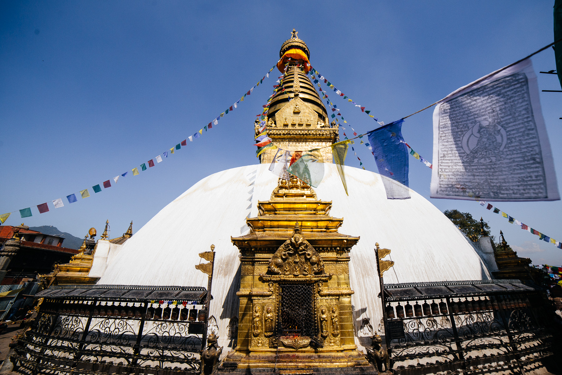 Blog_KTM_Nepal_2017-1758