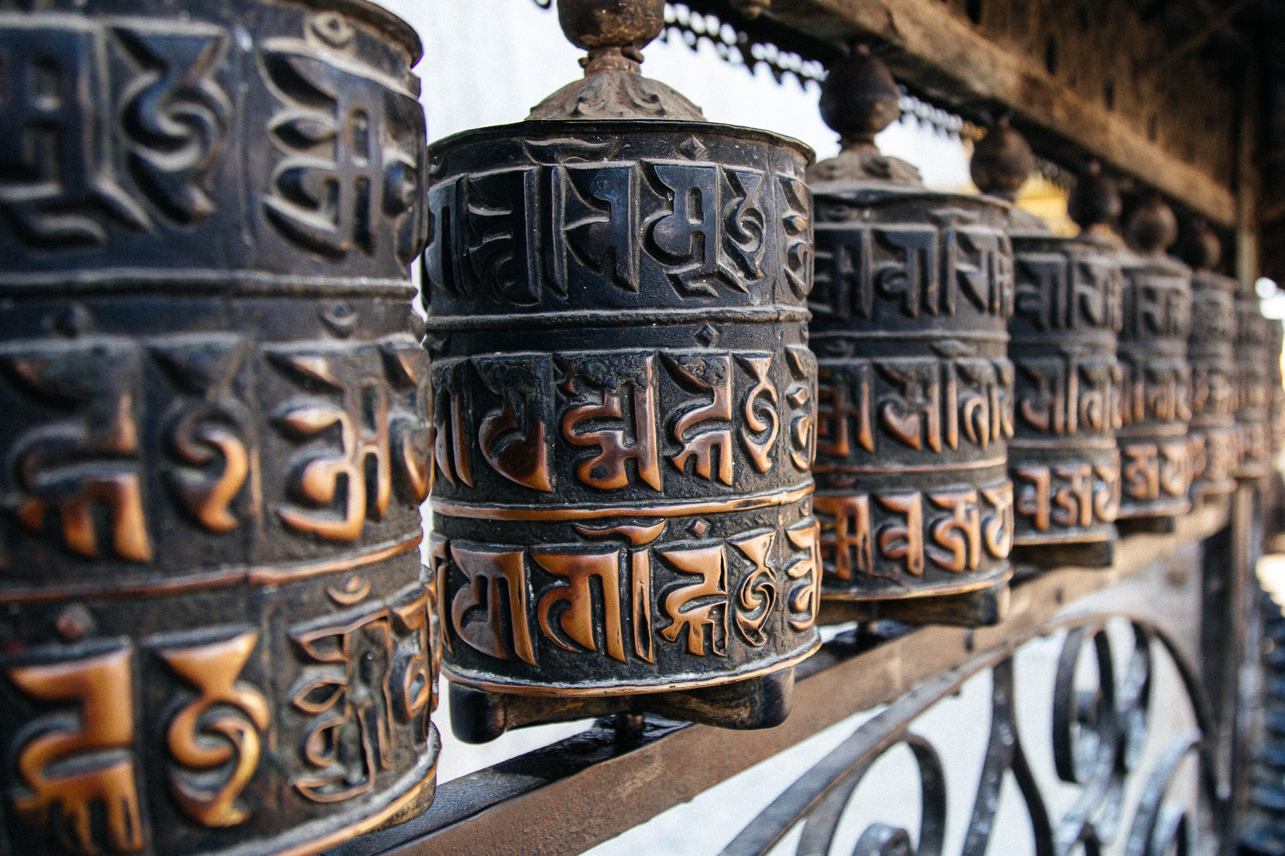 Blog_KTM_Nepal_2017-1764