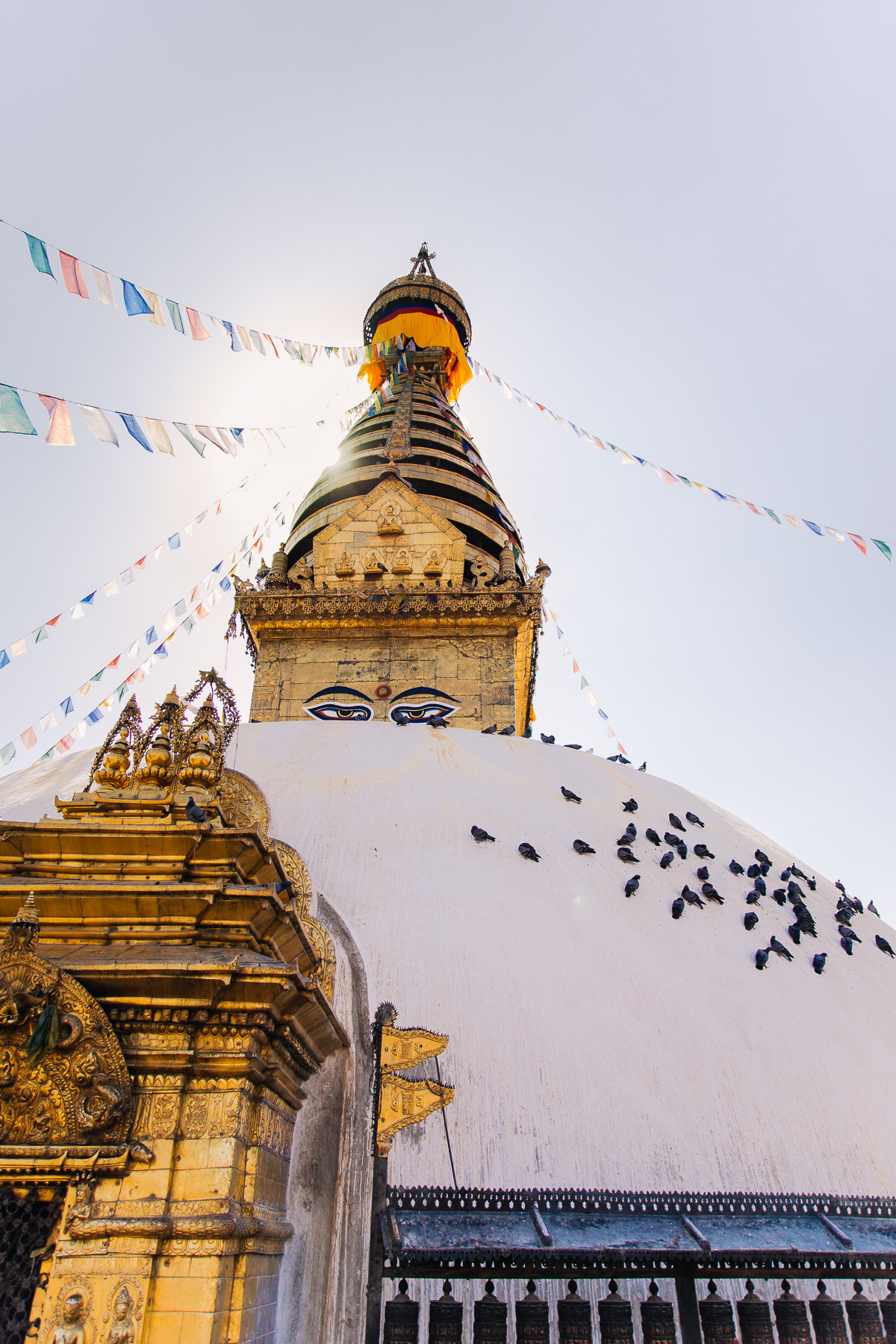 Blog_KTM_Nepal_2017-1766