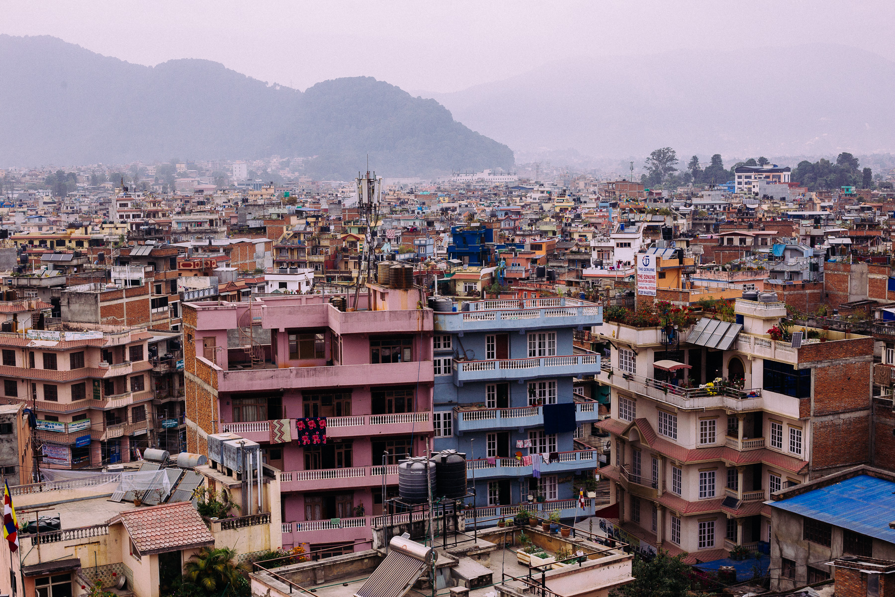 Blog_KTM_Nepal_2017-1856