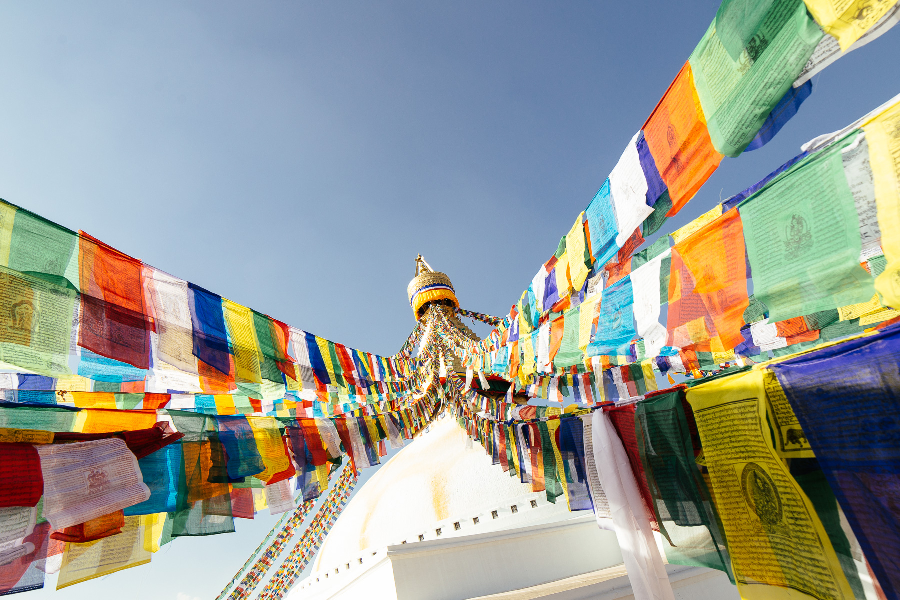 Blog_KTM_Nepal_2017-8766