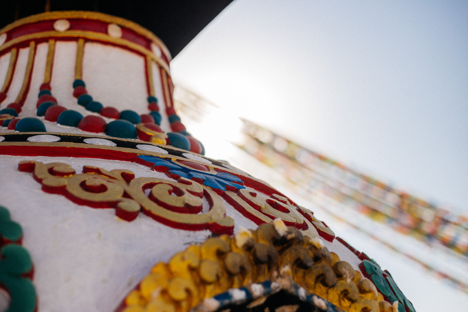 Blog_KTM_Nepal_2017-8782