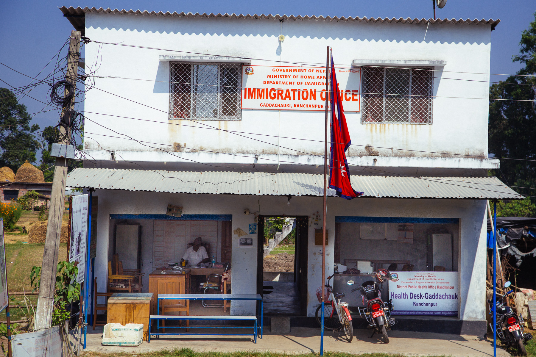 Border_Nepal_2017-1
