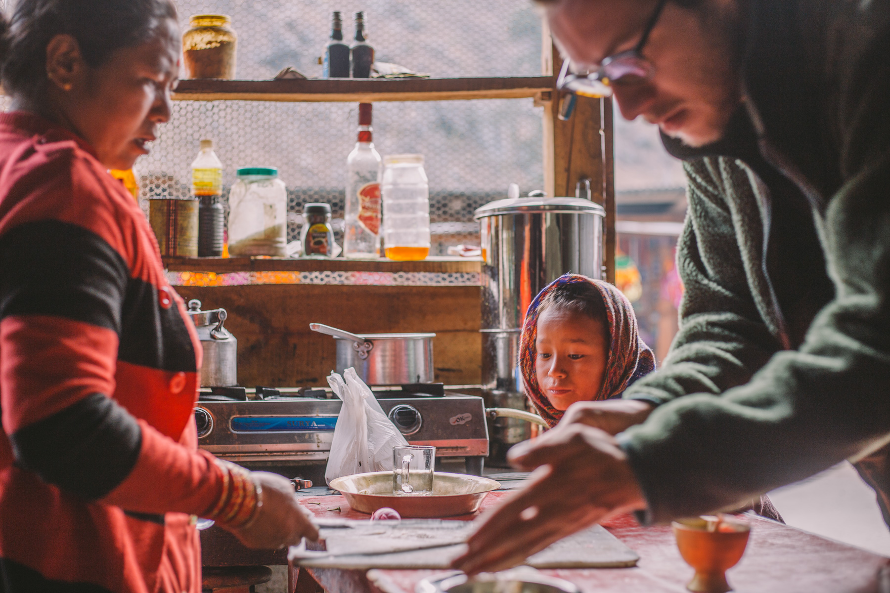 Breakfast_West_Nepal_2017-1148