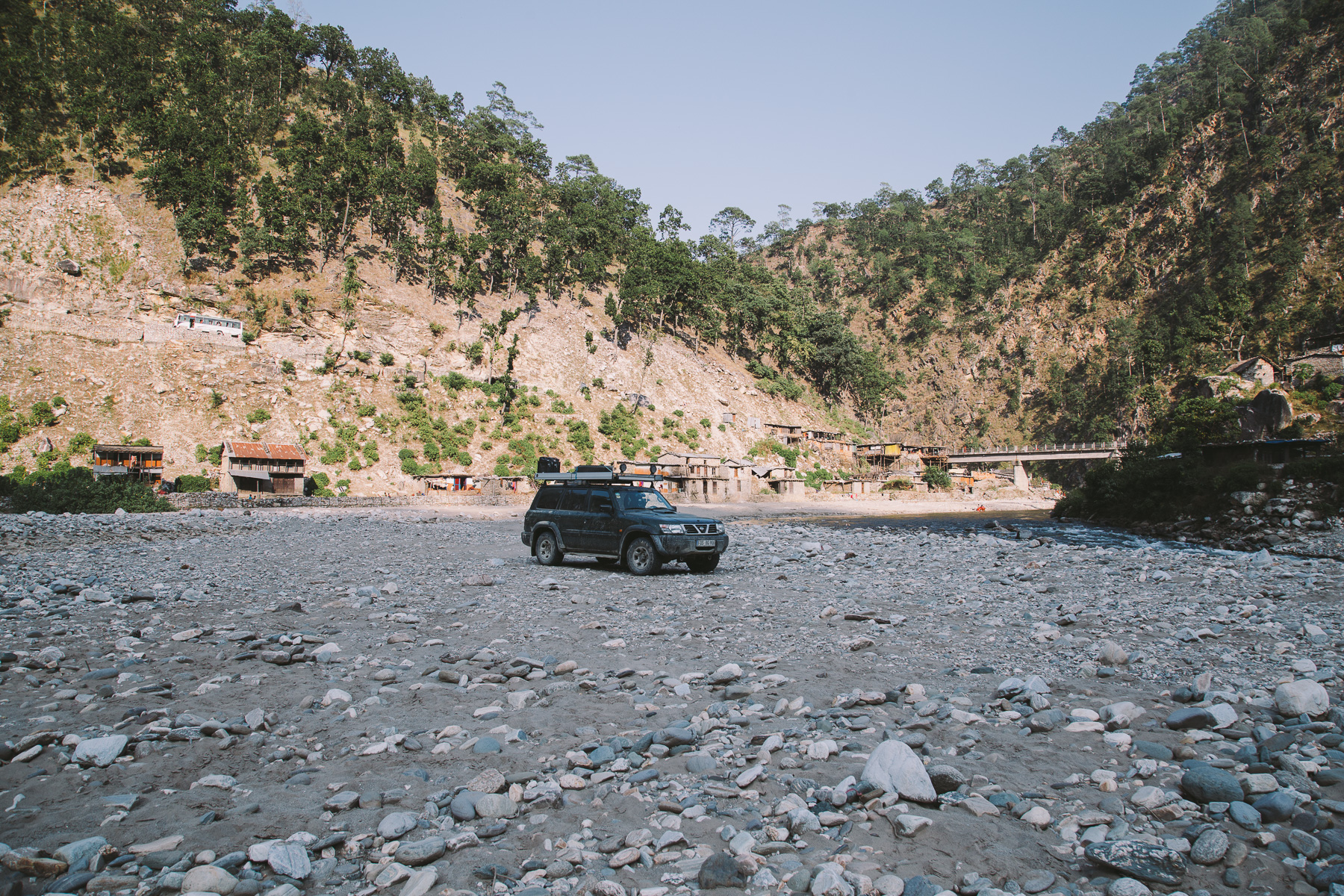 Camp_West_Nepal_2017-1047