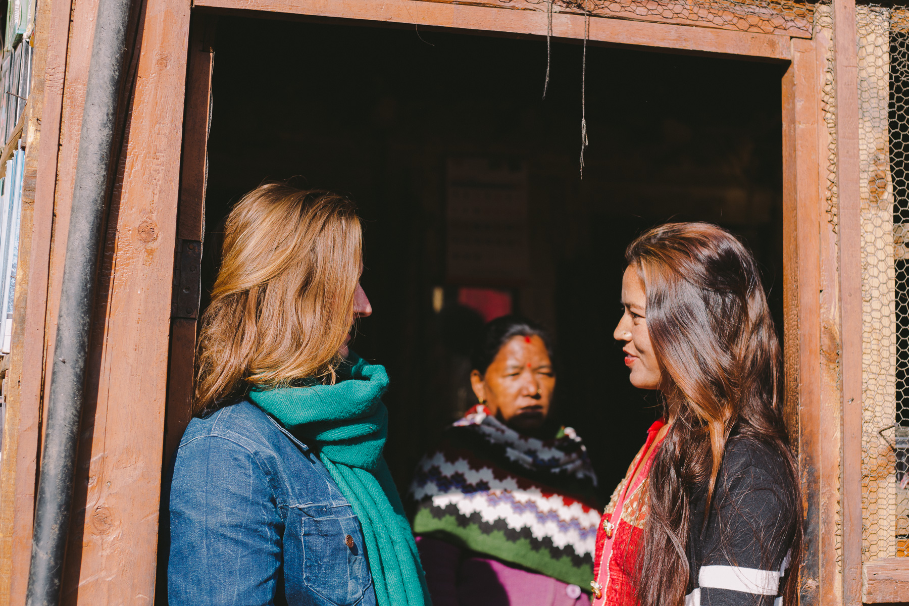Caro_Manisha__West_Nepal_2017-1162