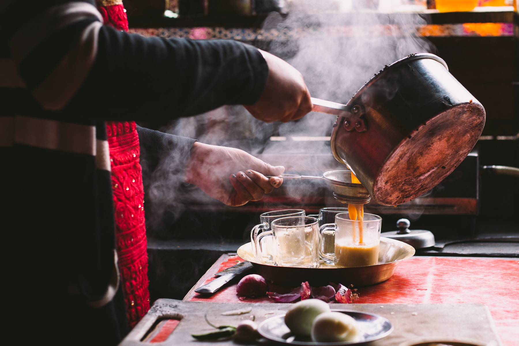 Chai_Breakfast_West_Nepal_2017-1151