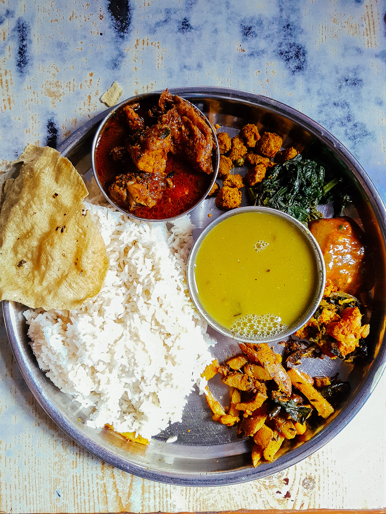 Chicken_food_West_Nepal_2017-121456