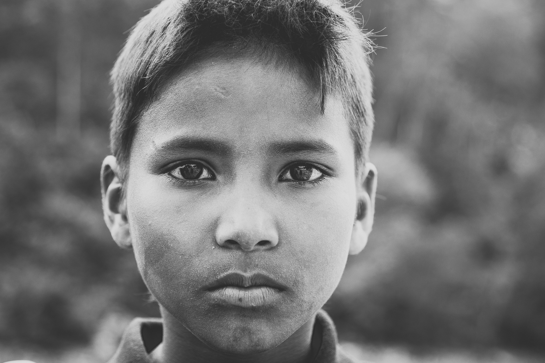 Closeup_kid_West_Nepal_2017-1060