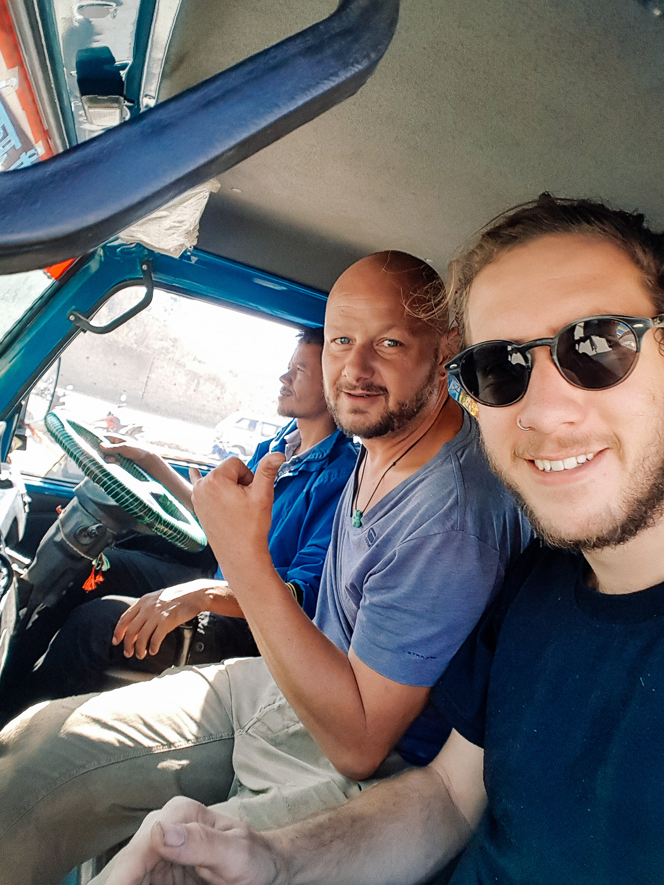 Dani_KTM_Nepal_2017-132549