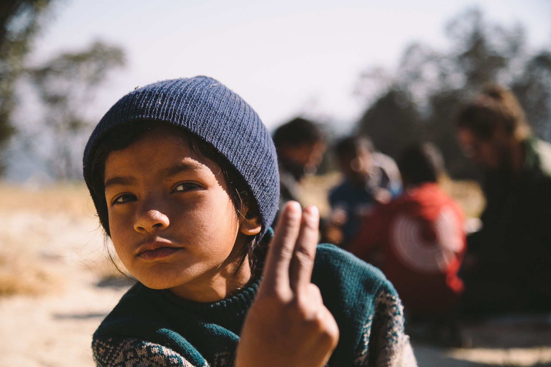 dhulikhel_Nepal_2017-8829