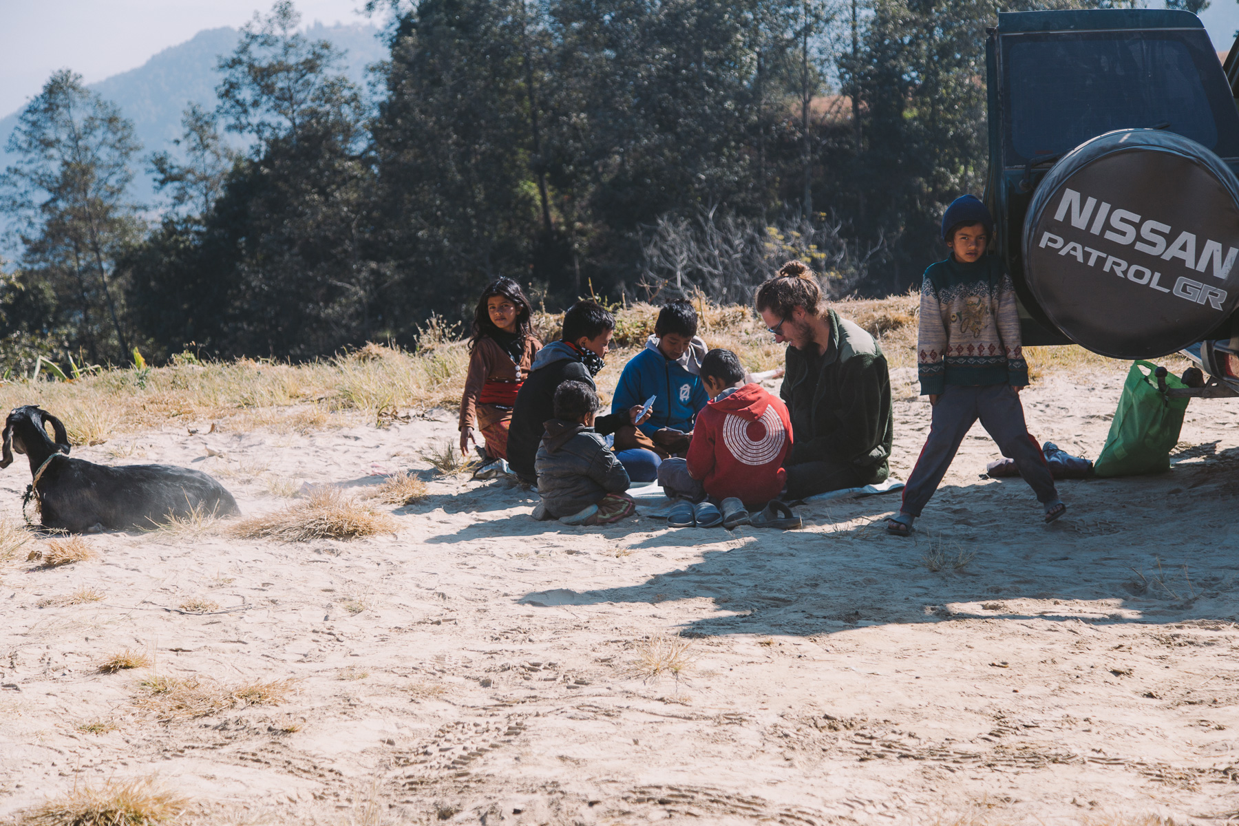 dhulikhel_Nepal_2017-8830