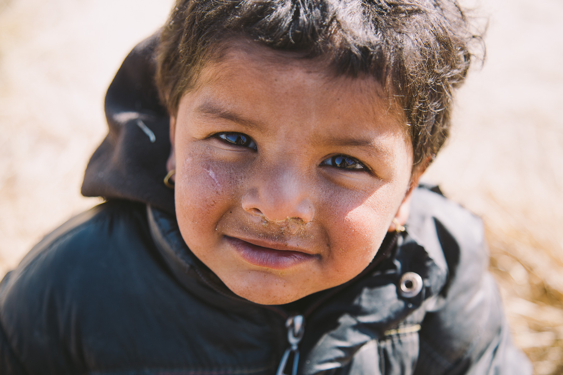 dhulikhel_Nepal_2017-8849