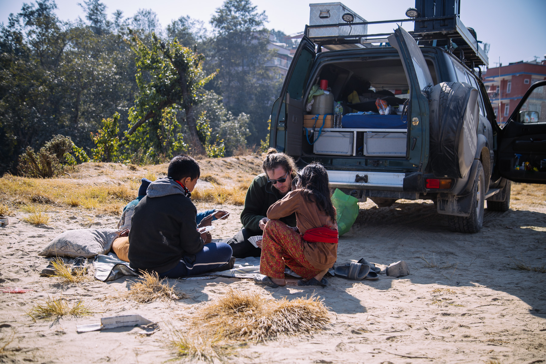 dhulikhel_Nepal_2017-8852