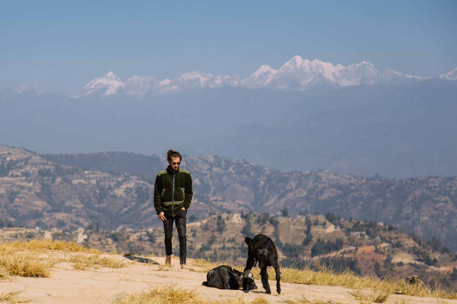 dhulikhel_Nepal_2017-8862