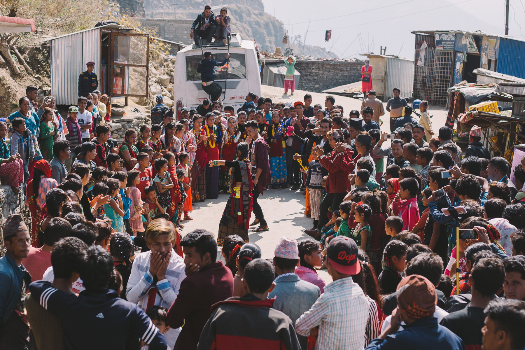 Diwalli_West_Nepal_2017-1110