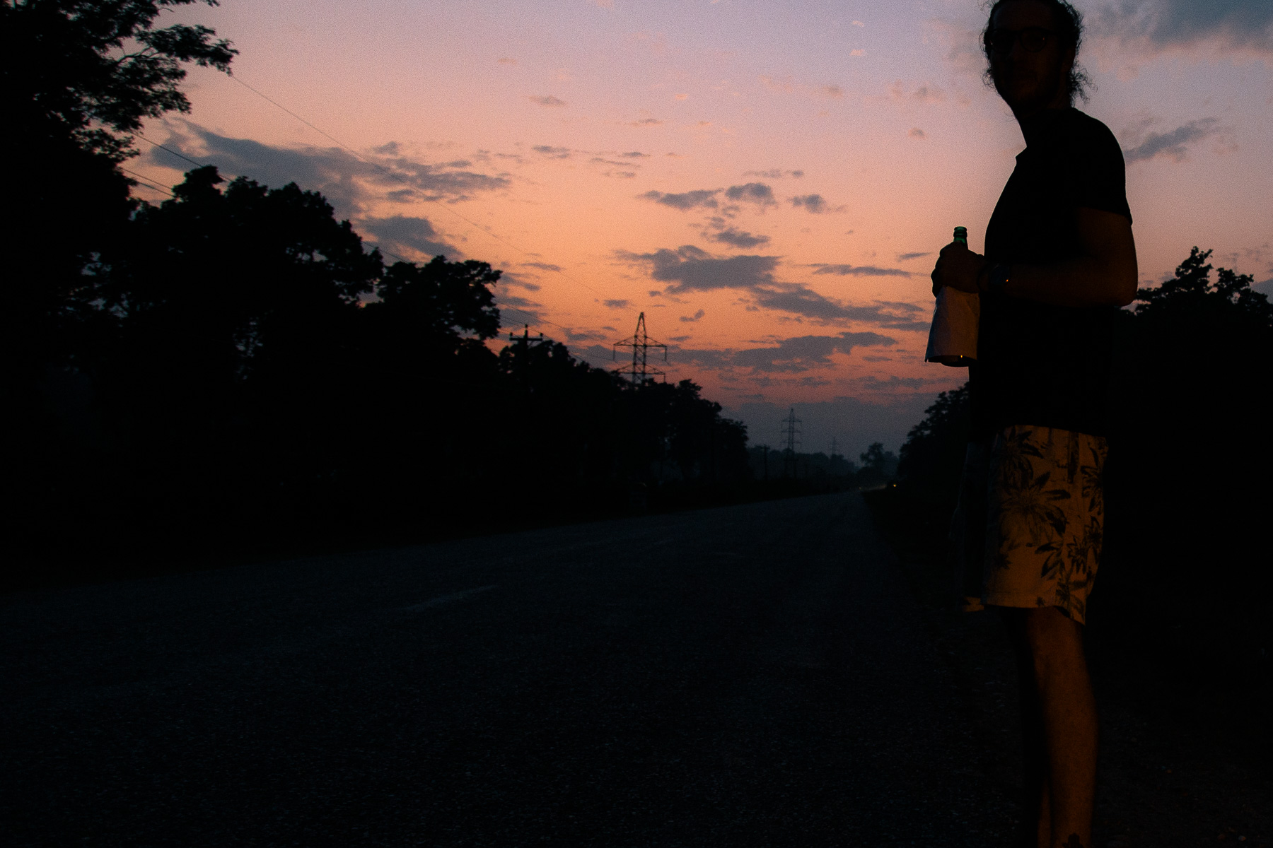 empty_roads_Nepal_2017-0785